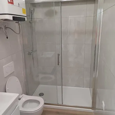 Seaview Lukic * Supetar