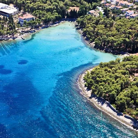 Seaview Lukic *