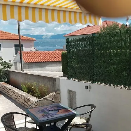 Seaview Lukic