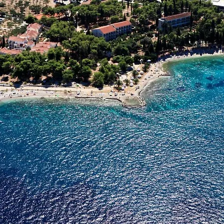 Seaview Lukic Supetar